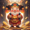 万博苹果手机下载